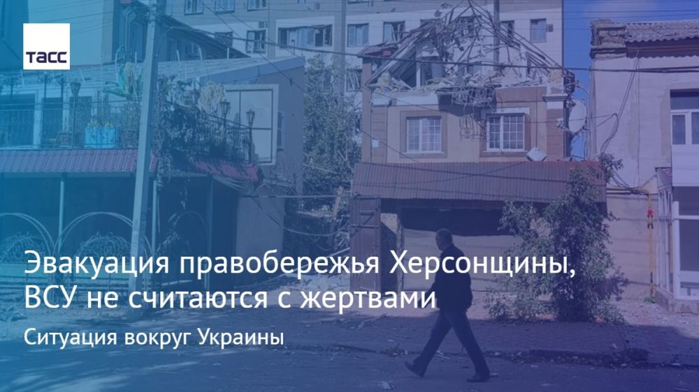 ������ ���������� ������� �������� �� ��������� ������� ������������� ����� ������� ��-�� ������ ���������� ��������� ���....