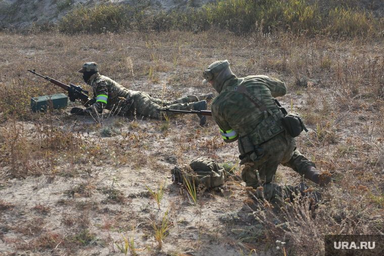 ���������� ������� ������� ����������� ��� � ����������� �������