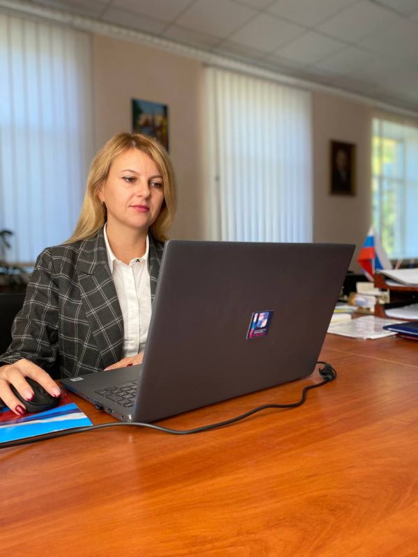 ��������� ����������!. �������� ��� ����� ������-����������� ������������� ���������� �� (�. ��������):