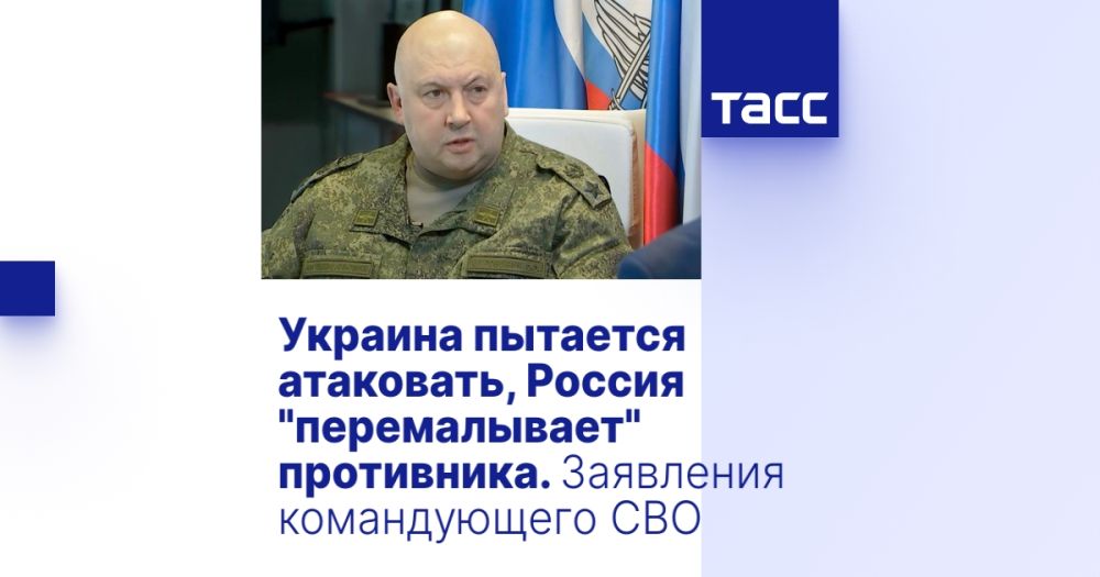 ������� �������� ���������, ������ "������������" ����������. ��������� ������������ ���