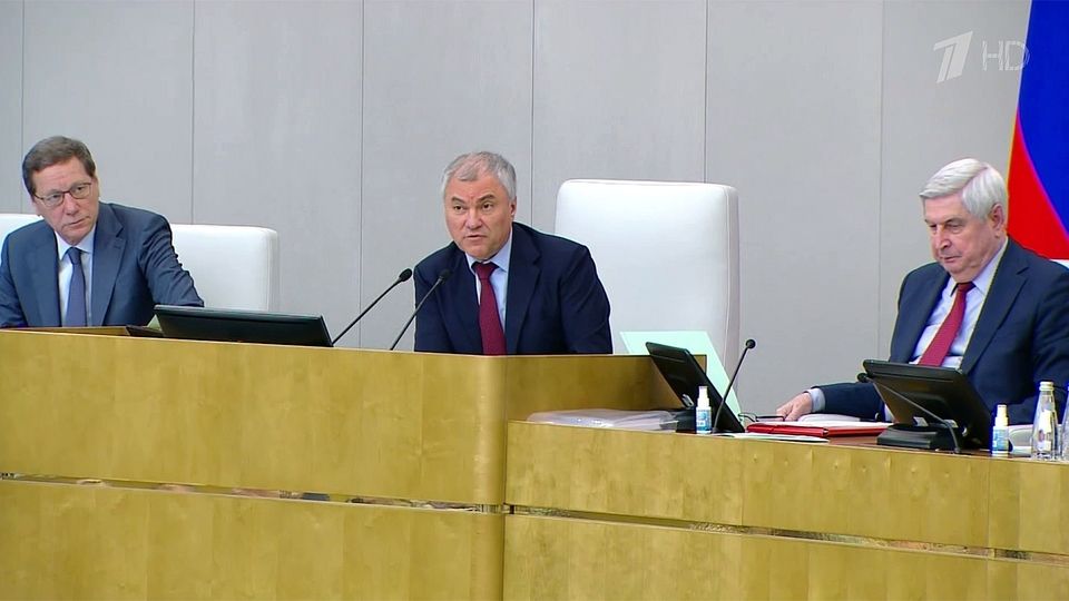 ������ ���������� �������, ������� ������ ��������� � ������ ���������� �������, ������� �������� �����������