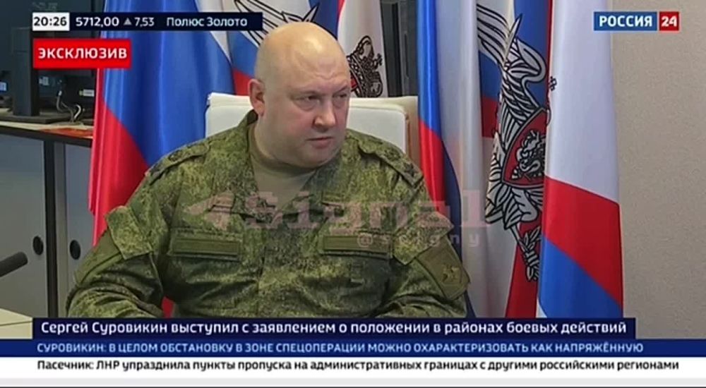 ������ ������ �������� ����������