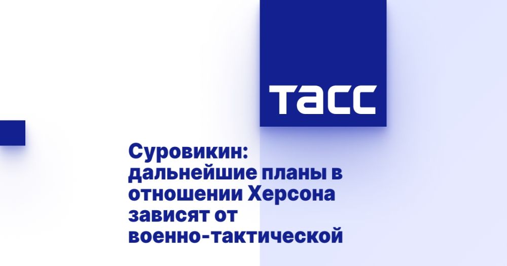 ���������: ���������� ����� � ��������� ������� ������� �� ������-����������� ��������