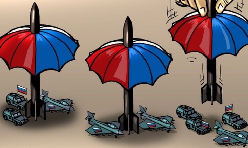 ��������������� ���� ��� ���