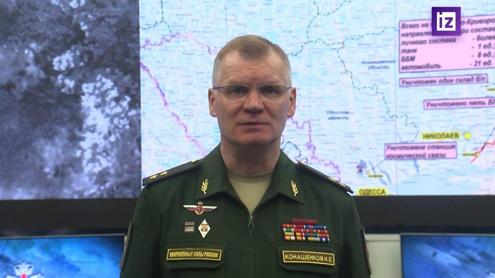 ���������� ������ � �������� ��� ����� �������� ����� � ������� ���������� �������