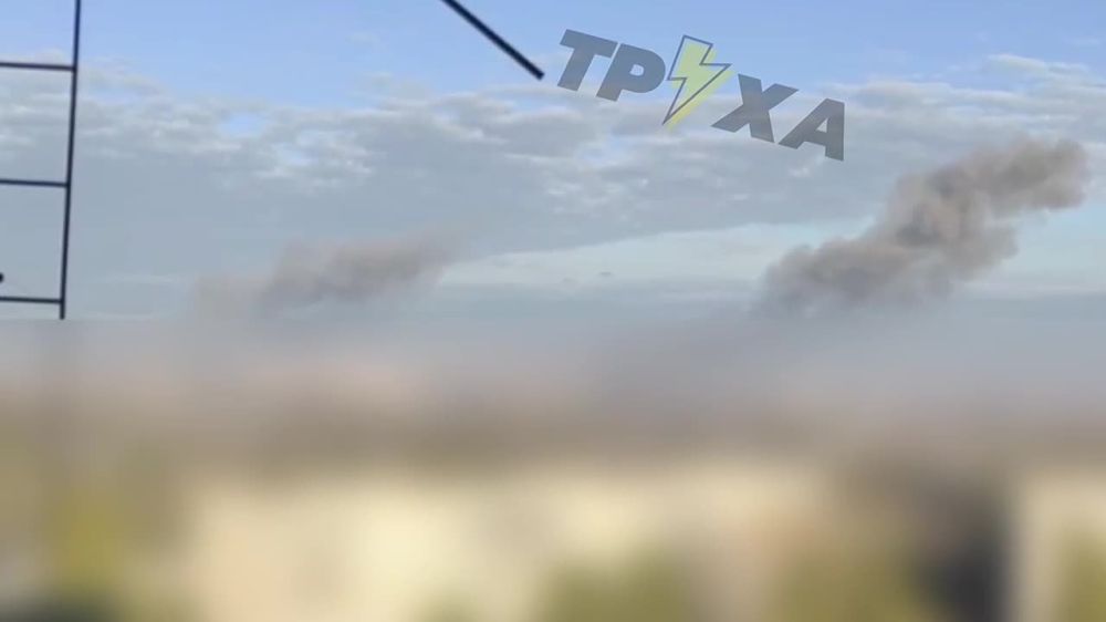 ����� � ������� � �������� � � ������ ����� ������� ����������