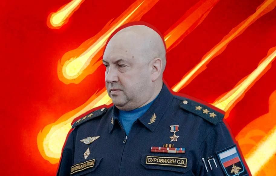 �������-�� ������� �������� ���� �������!