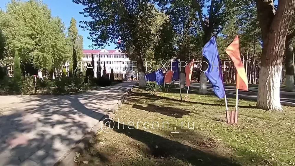 ���������� �� ����� ���� �� ���������� ������� ������ ����������� ���������� �� ������� ������������ � �����