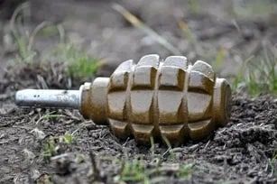 � ���������� ����� ����������� ����� ���������� �������