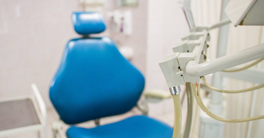 ����������������� ����������� ���������� ������� ���������� �����������