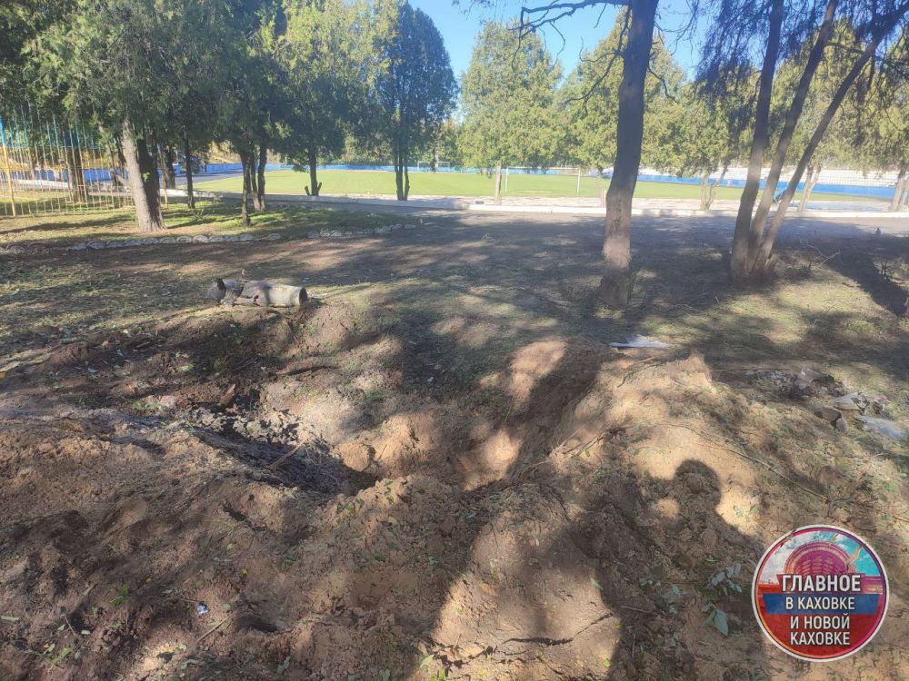 ��������� ������ ����� � ����� �������� ����� �������