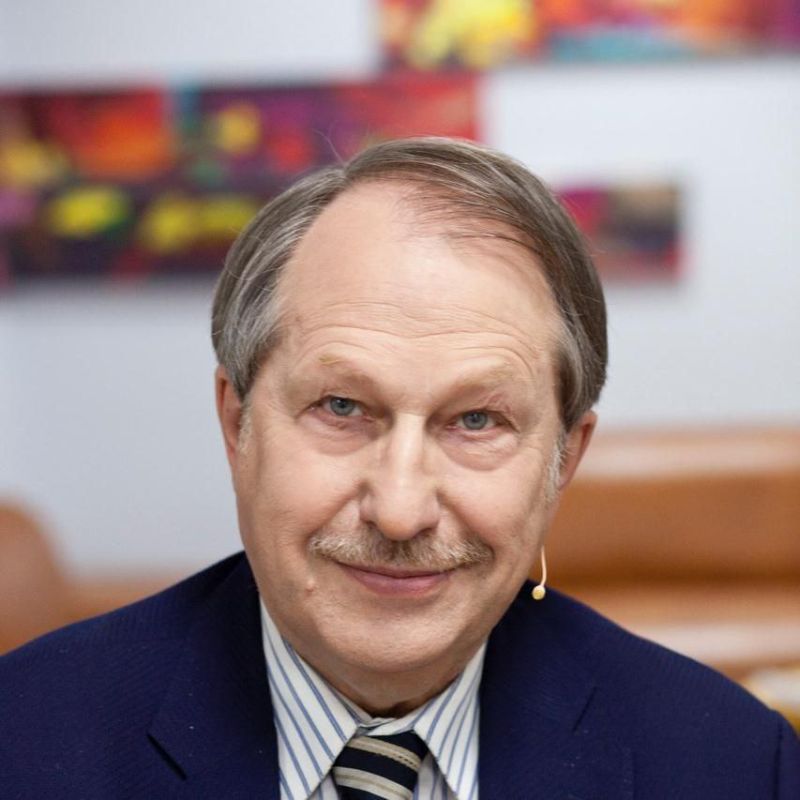 ������� �����. ���� ����������