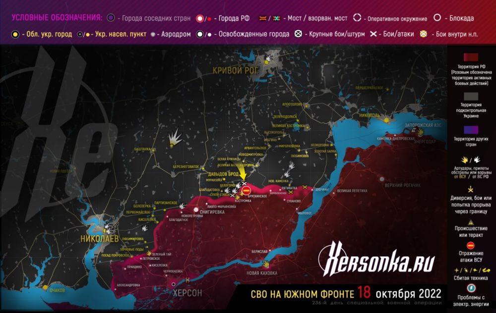 ����� ������� �������� � �������� �� ����� ������� 18 ������� � ���������� �������� �� ���������� ������ ���������� ��� � ��������� ���