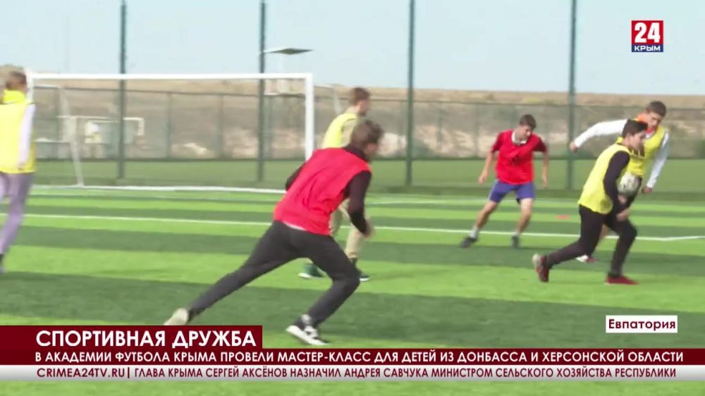 � ���������, �� ���� �������� ������� �����, ������� ������-����� ��� ����� �� �������� � ���������� �������