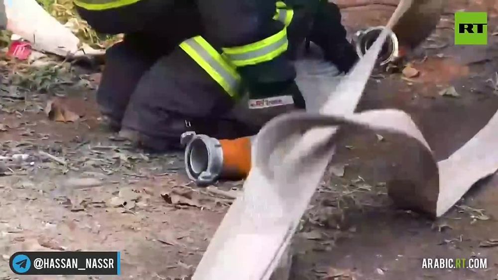 ���������� �����. ��� �������� �������-������������ ������ ���������� �������