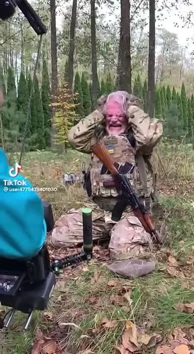 ������� ������������ ������������ � ����� ��� ����������