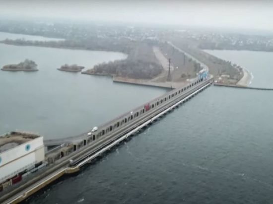 ����� ���������� ������� ������ ����������� � ����� ������� ��������� ���