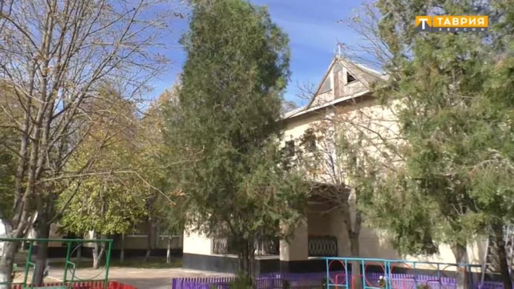 �������������� ����������������� "������" �������� ������� ��� �2 �