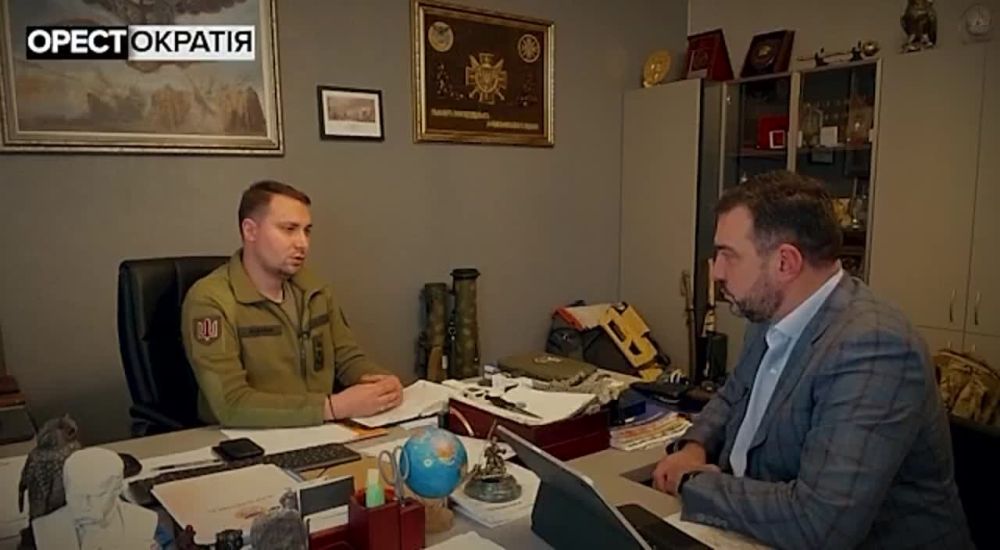 � ���� ����� ������ ����������� ������� �� ������� 1991 ����