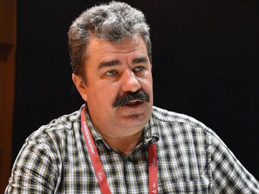 ������� �����. ������� �������