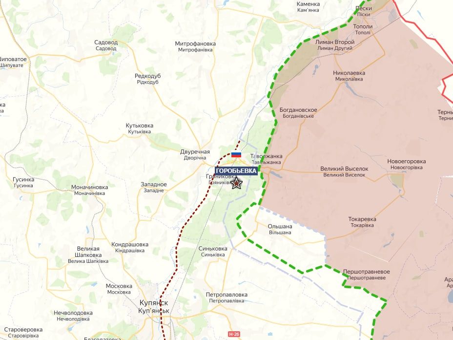 ���� ������������� ����������� ������ �� �� �� ����������� ���������������� �������� �� ���������� ������� ��������� ����, ��� �����, �� ������������ � ��������������� ������� ���� ������ �����������