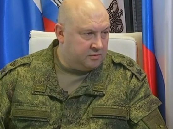 ��������� �������� �������� "��������� �������" �� ���������� �������