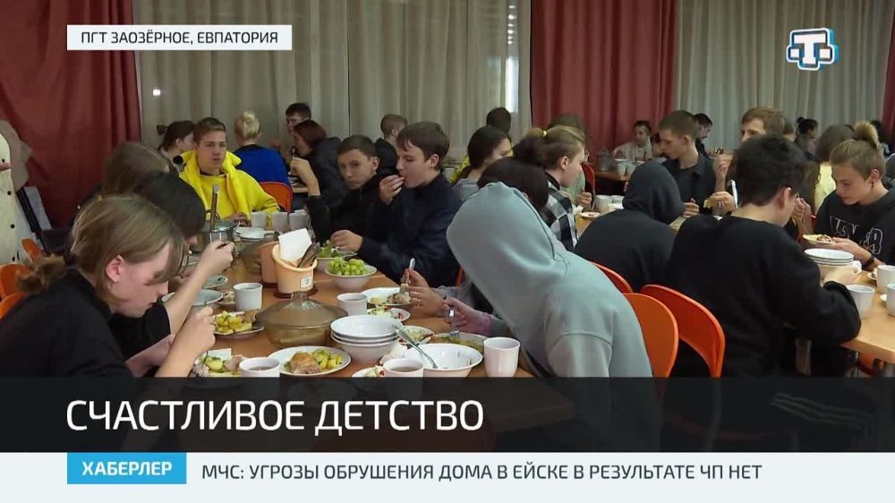 ����� ��� ����� �� ���������� ������� � ����� ����������� �� ������� �������