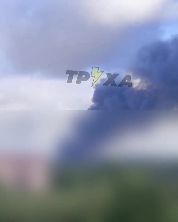 ����� �� �����. �� ����� ������� ���������� �����