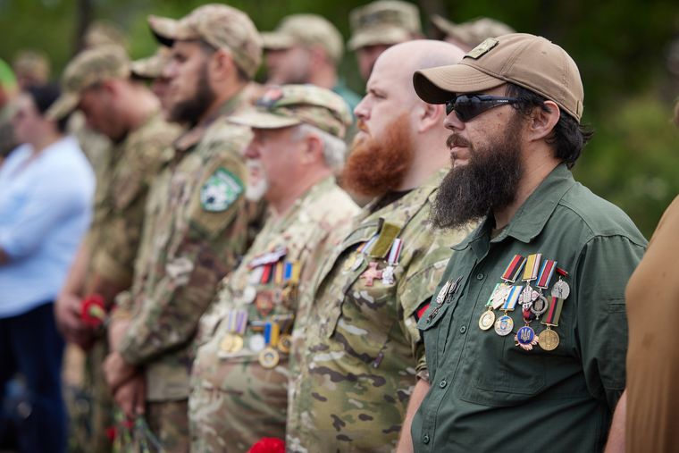 ����������� ������ ��� C��������: ��� ��������� ����������� ������ ����� � ������ �������