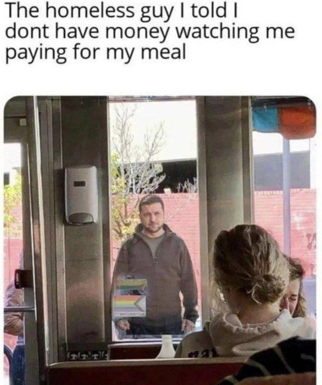 ���������, �������� � ������, ��� � ���� ��� �����, �������, ��� � � ���� ����� �� ���