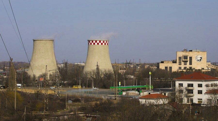 �������ֻ ��������� ��� ��������� � ���������� � ����������� �������