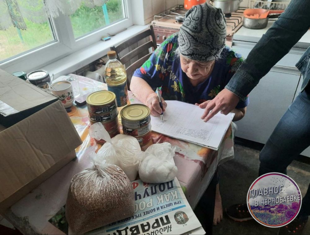 ������������ ������ ��������� �������� ����������� �����������