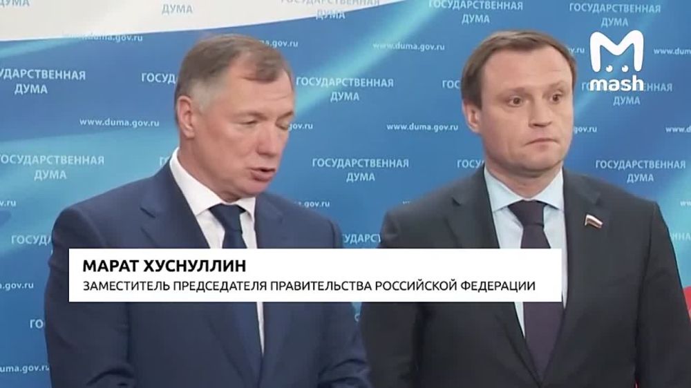 �������� ��������� �� ���������� ������� ����������� ����� � ����� ������� ������ �� ������� � ���������