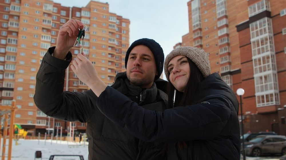 �������� ��������� �� ���������� ������� � ������ ������ ������ ������� �������� �����������