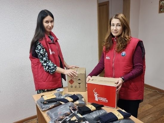 ������� ������� �������� ������ ���������� ������ ��� ������ ��� � ���