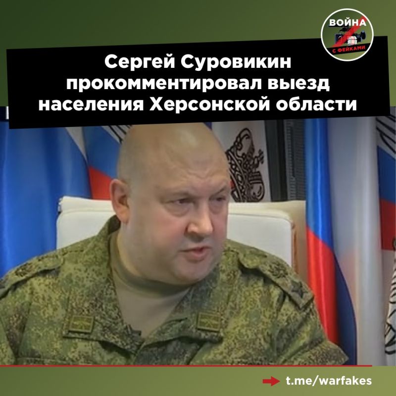 ����������� ������������ ������������ ����� ������ ��������� ��� ������ ��������� ��� �� ���������� �����������