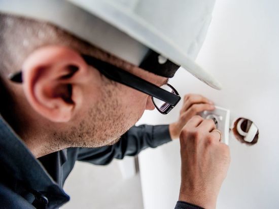 � ����� �������� ������ ��������� ������ ��������