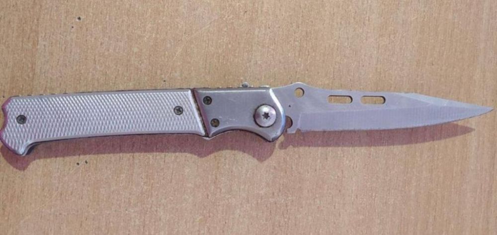 � ������ ������ ���� ������� ���������� ������ � ��������