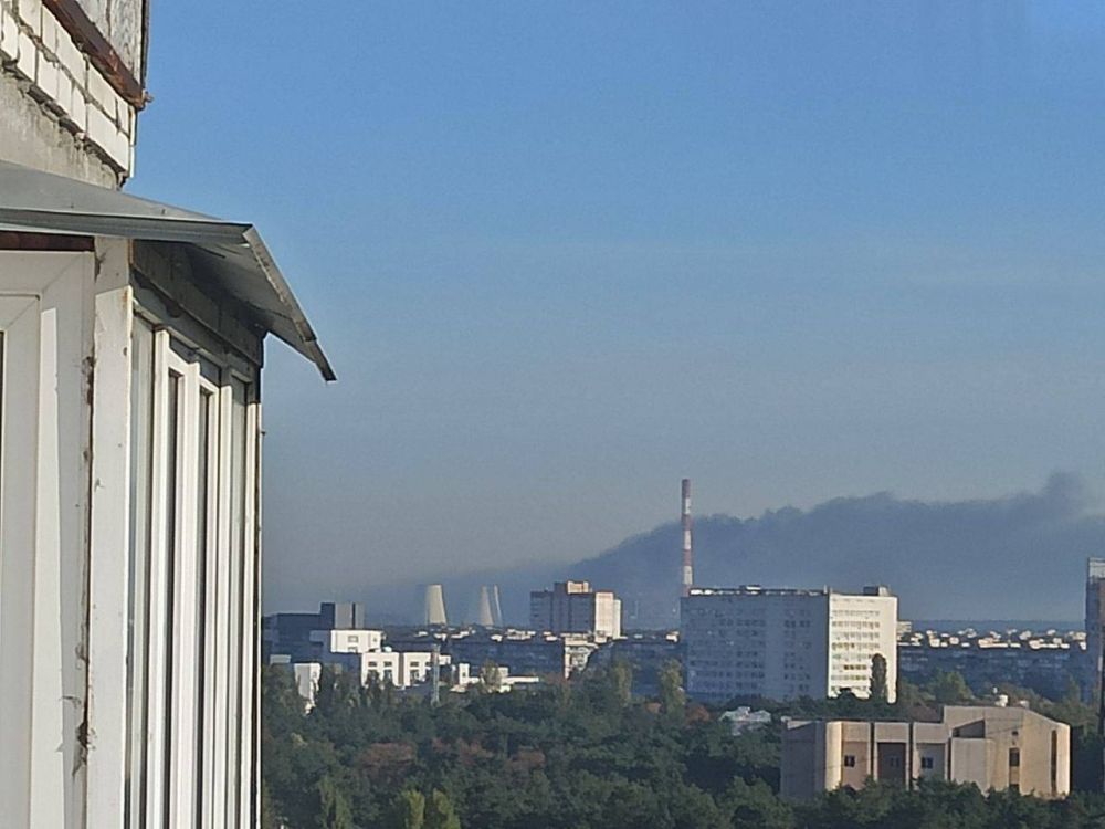 ���� �� ������� ���������� �� � ����