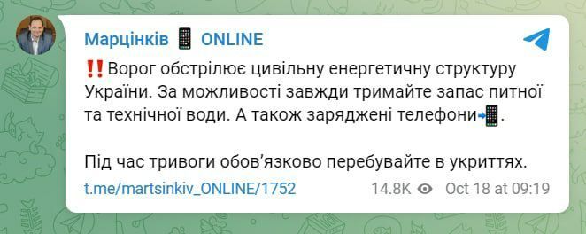 ��� �����-���������� ������� �� ����� �� ����������� �������������� �������������� �������