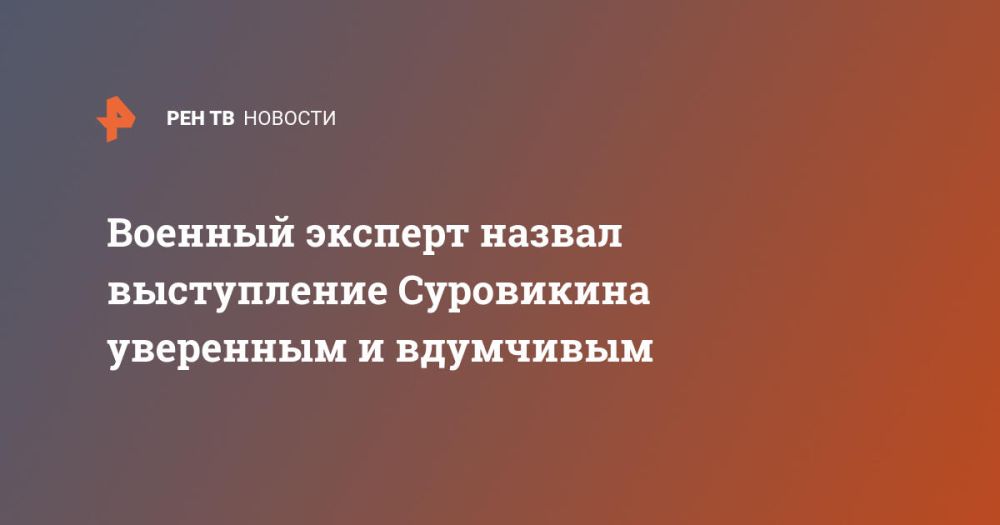 ������� ������� ������ ����������� ���������� ��������� � ���������