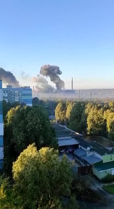 ����� ������ �� ����������� �������������� ��������� ������ �������� � �����, ������, ��������