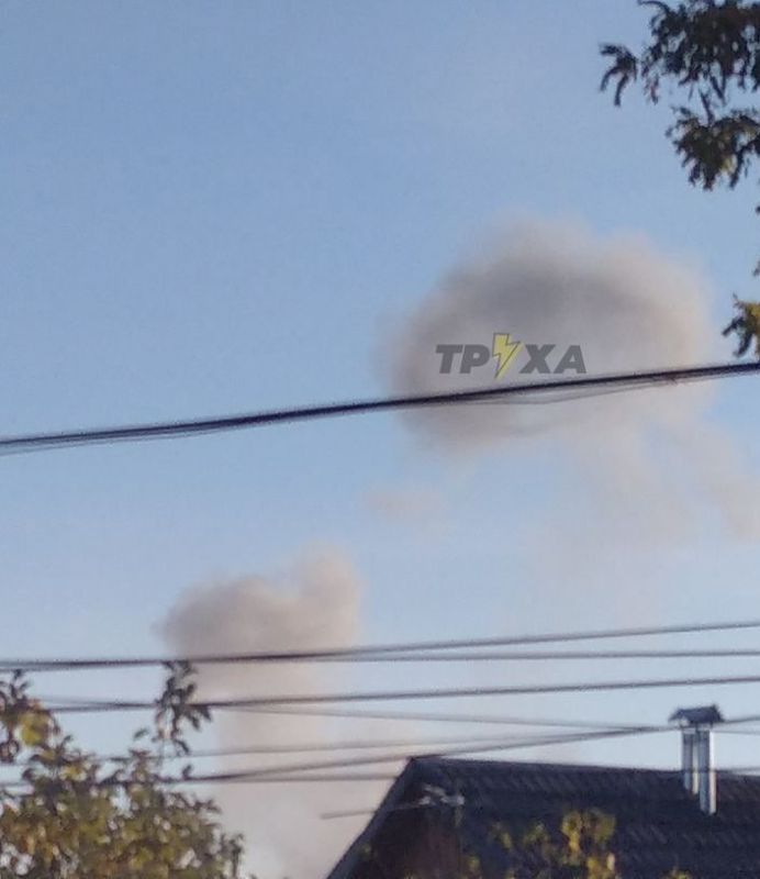 ������ � �������� � ��� ������� ����� ���