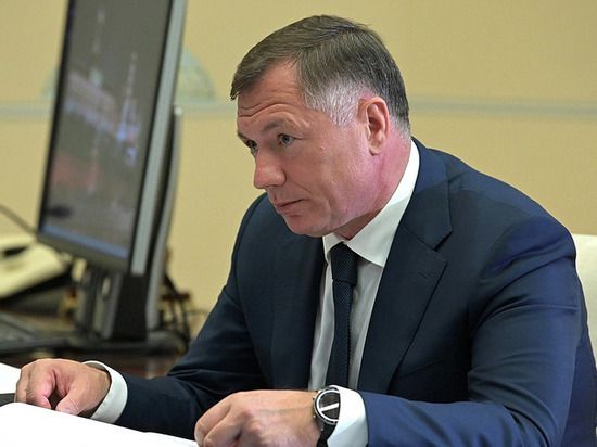 ��������� ������� � �������� ������������ ��� ������� �� ���������� �������