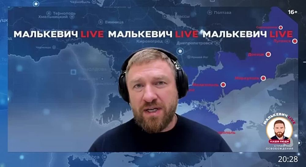 ����������� ������������ ������� ������� ������� � ��������������� ���� �� ����� ���������� � ������ ��������� LIVE ��������� � ������ ������ ������ � ���������� �������: