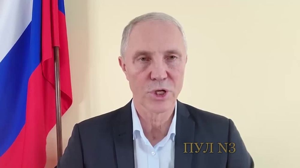 ���� ����������� ���������� ������� �������� ������: ������� �������� ������ ��������� ����� � ������ ����������� �������� ���� �� ������������ � ������������ ������������