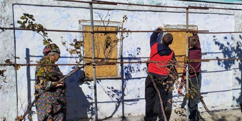 �� ����� �����. ���� �� ������ �� ��������������� � ������������� �������� ��������������� ������ �������, ����� ���...