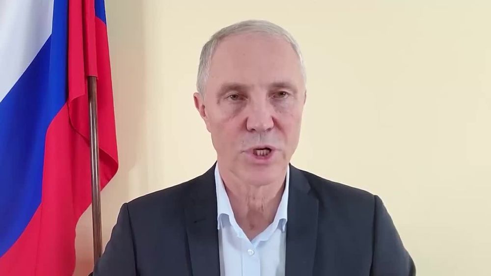 �������� ������ ������� �� �������������� ����������� ������������ ��������� ���������� ������� �� ����� ����� ������