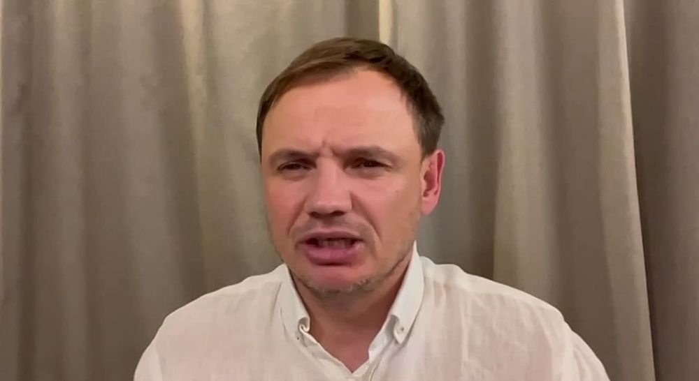 ����������� ������� ���������: ���� ������� ����������� � ������������� ����� - ��������� �������� ���������� �������