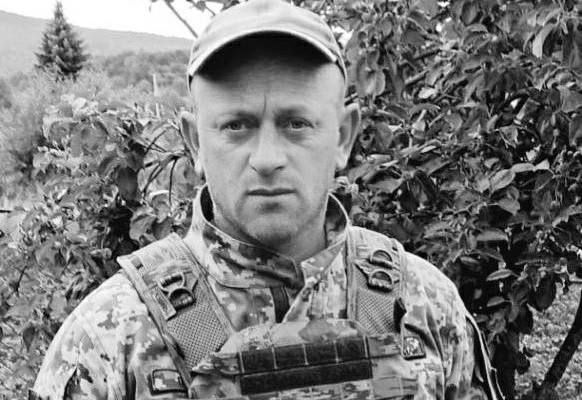 ������� �������� ������� ������������ ���������� � ��������� ����������� ��� ���������� �������